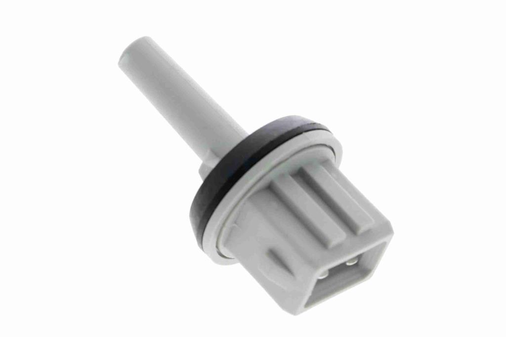 Sensor de temperatura, evaporização da climatização VEMO ref. V10-72-1212