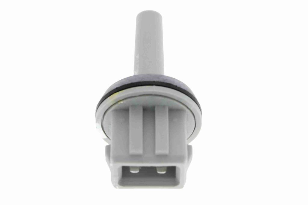 Sensor de temperatura, evaporização da climatização VEMO ref. V10-72-1212