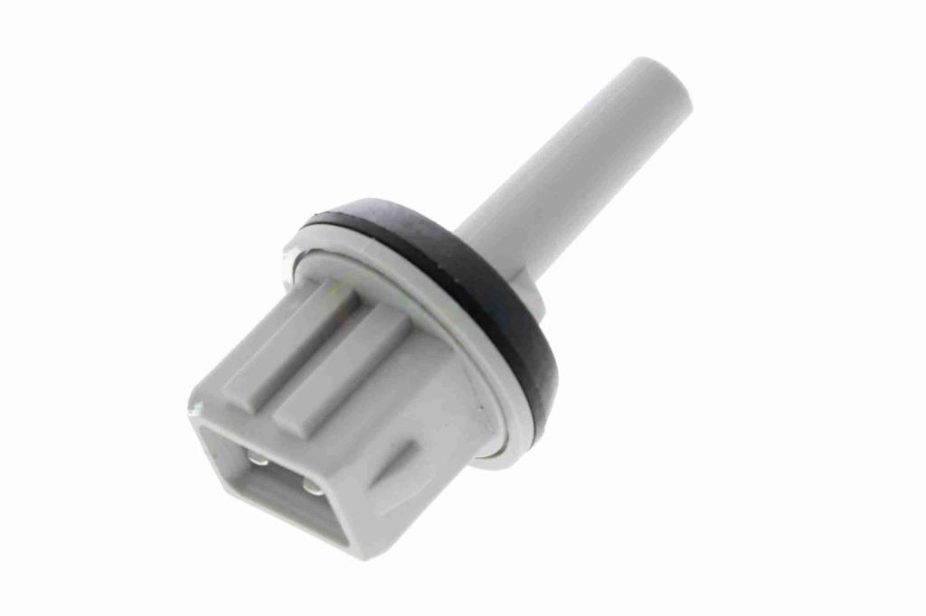 Sensor de temperatura, evaporização da climatização VEMO ref. V10-72-1212