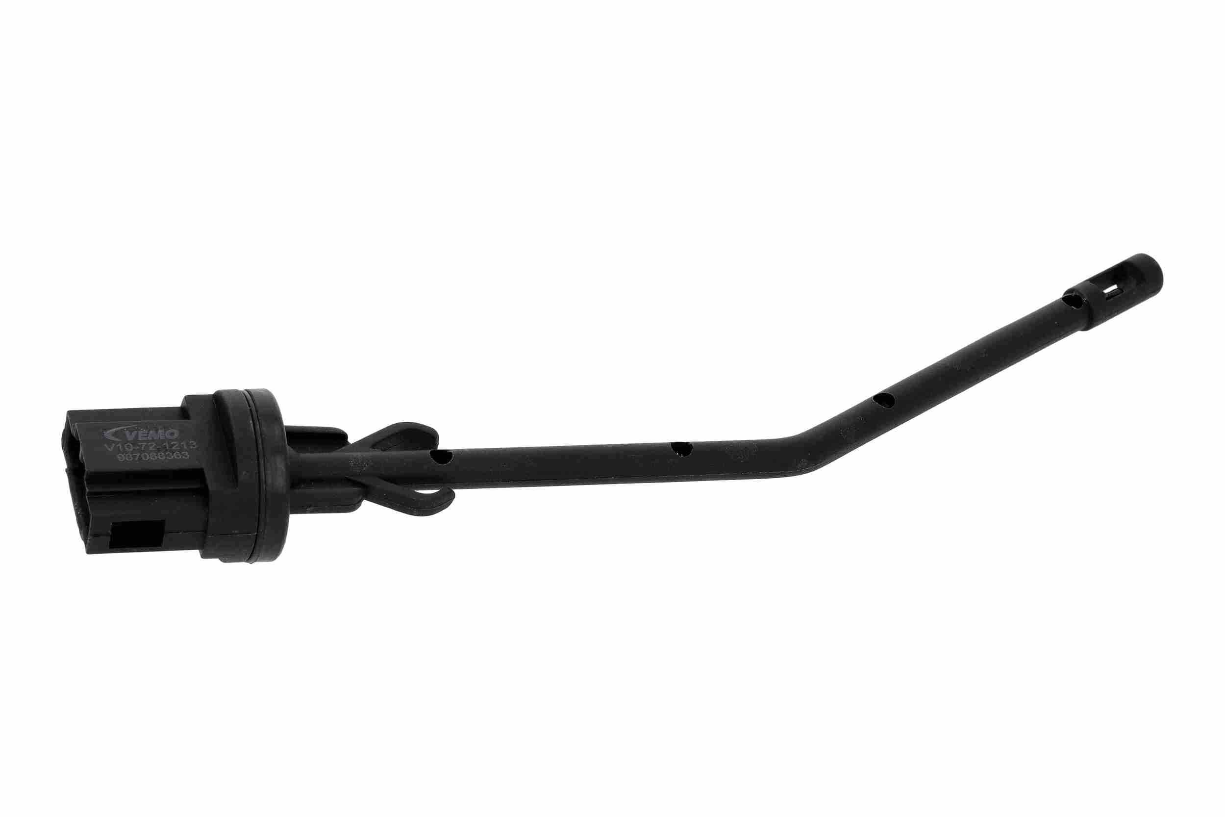 Sensor de temperatura, evaporização da climatização VEMO ref. V10-72-1213