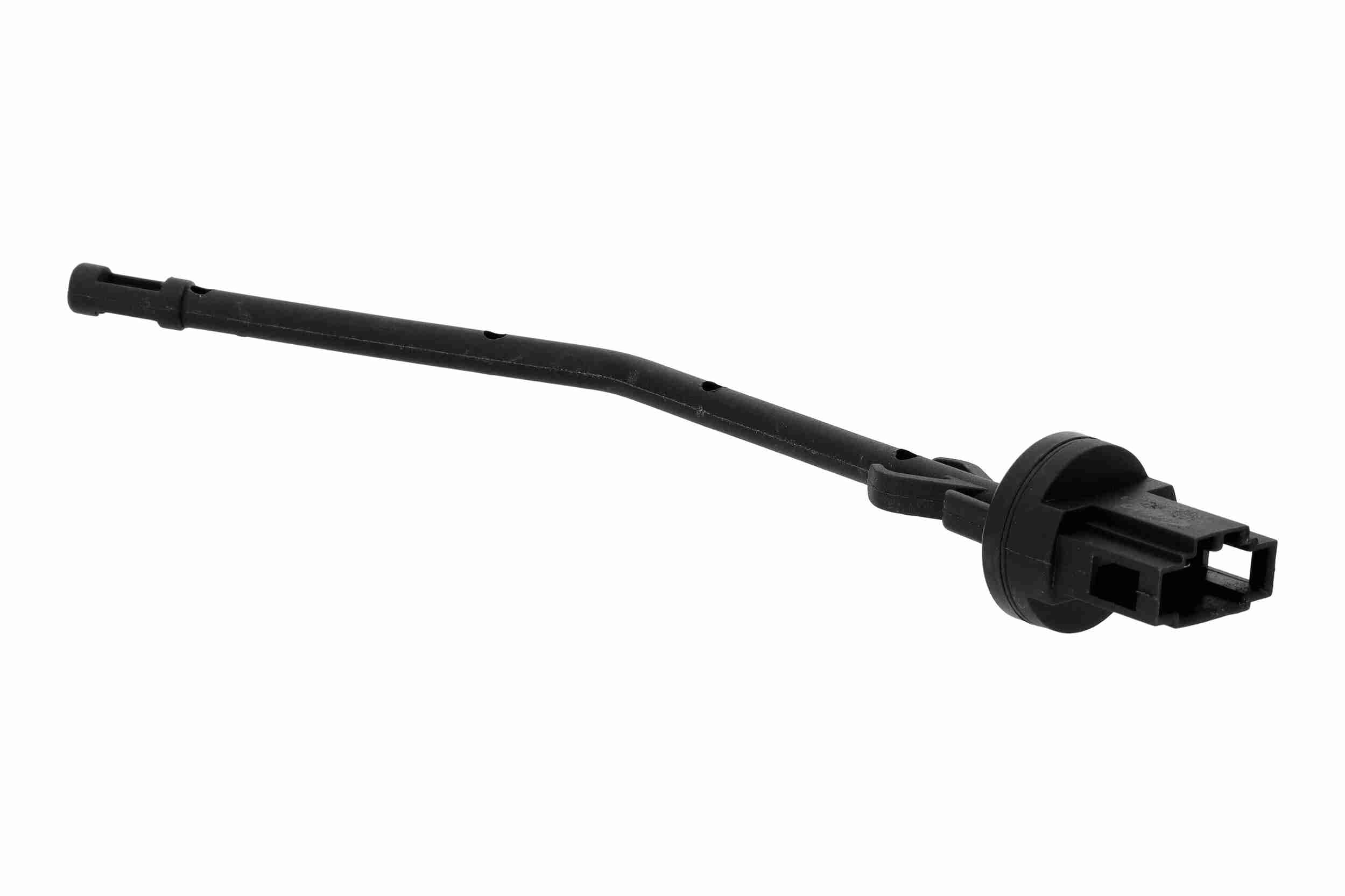 Sensor de temperatura, evaporização da climatização VEMO ref. V10-72-1213