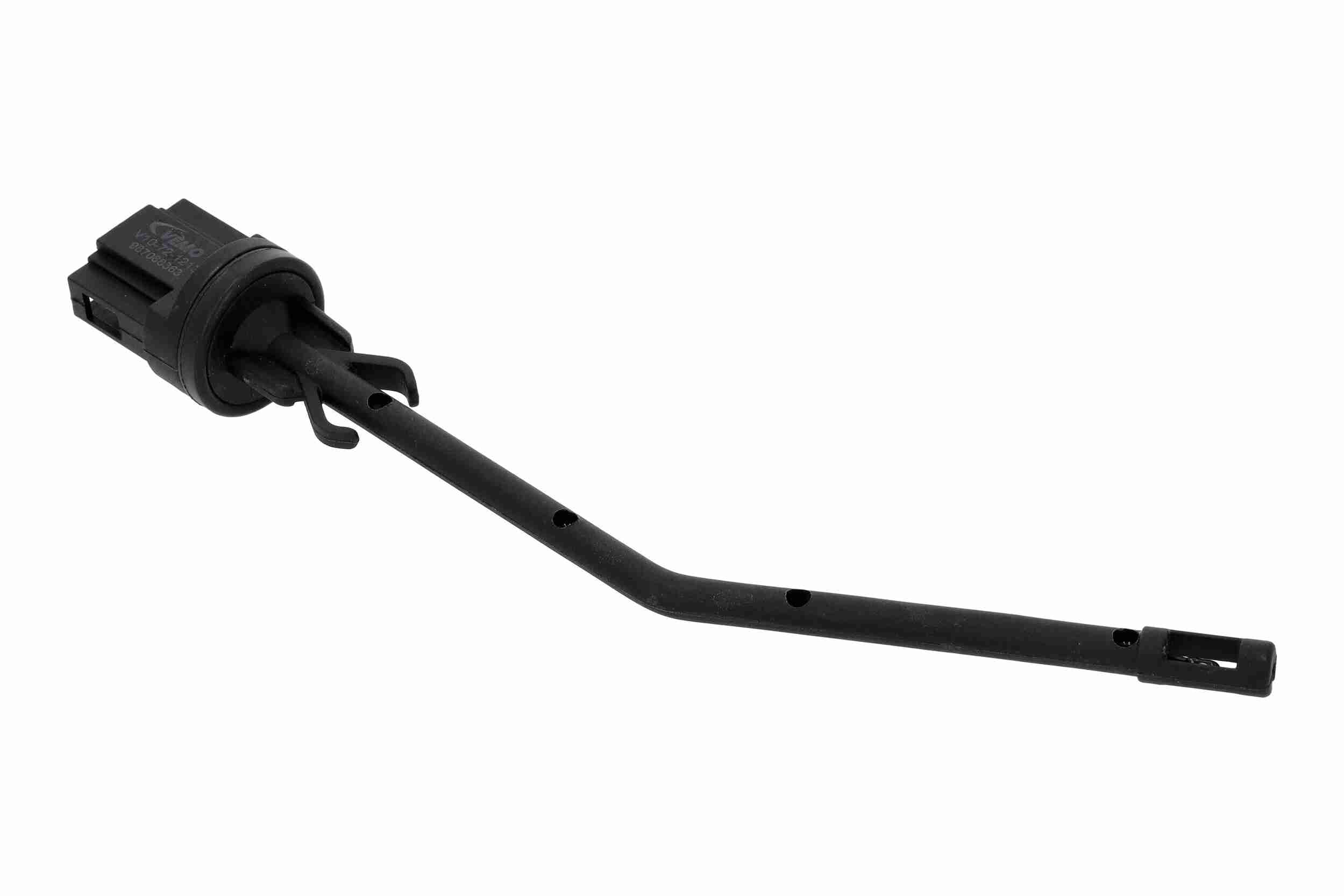 Sensor de temperatura, evaporização da climatização VEMO ref. V10-72-1213