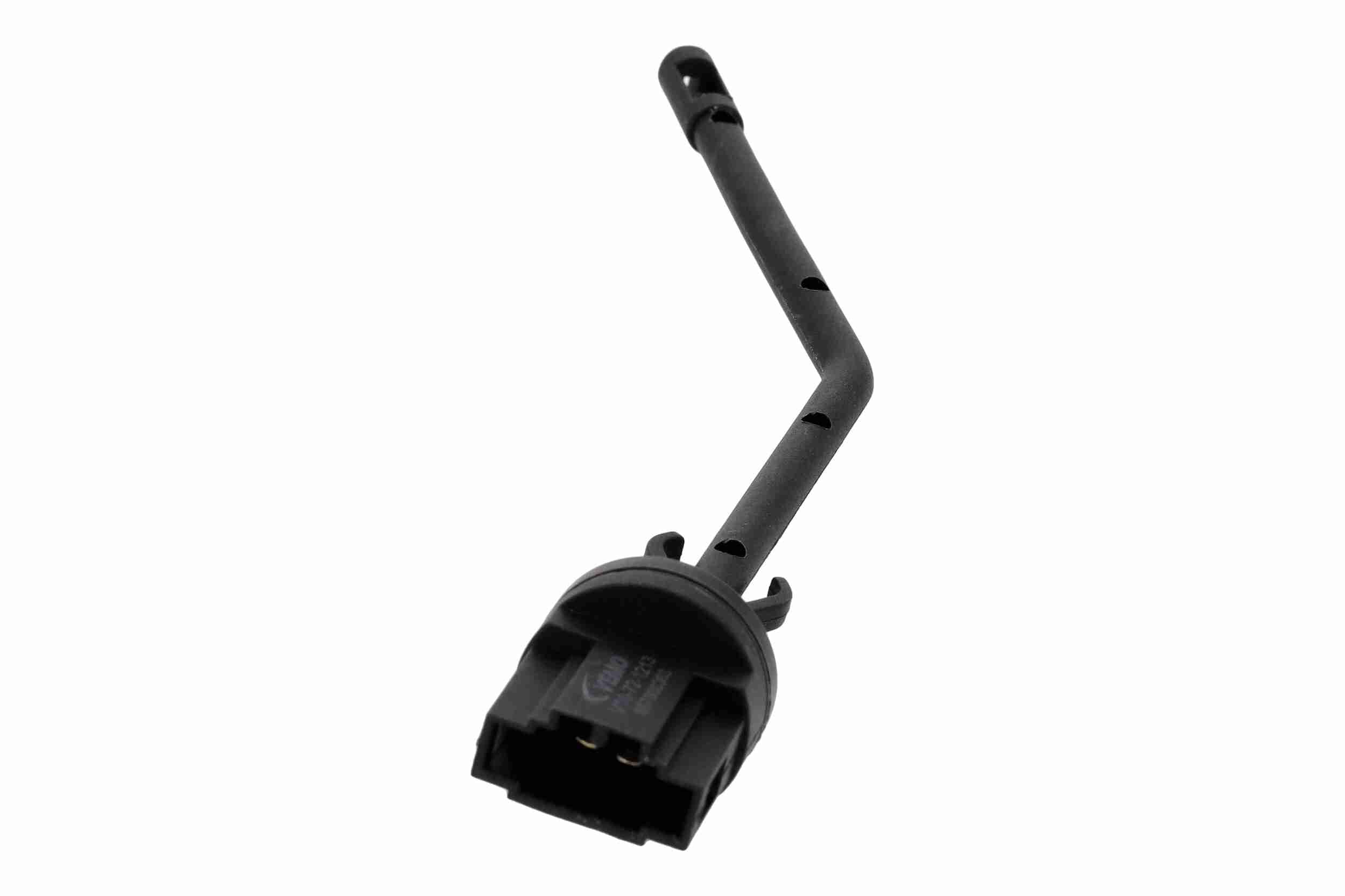 Sensor de temperatura, evaporização da climatização VEMO ref. V10-72-1213