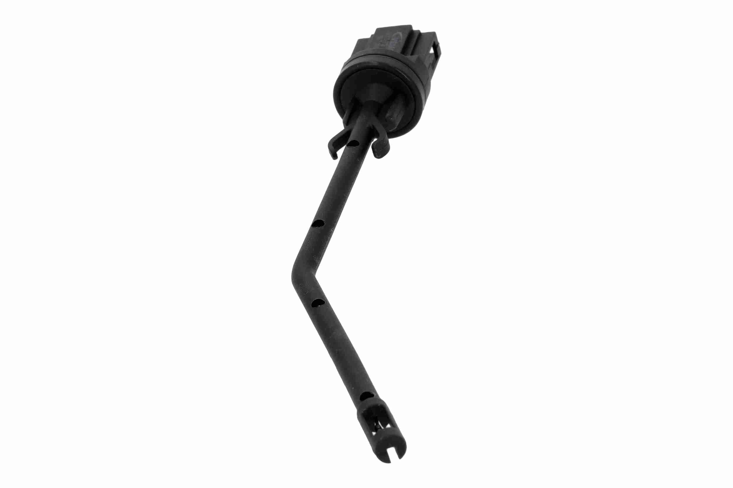 Sensor de temperatura, evaporização da climatização VEMO ref. V10-72-1213