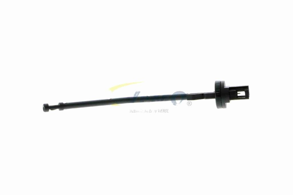 Sensor de temperatura, evaporização da climatização VEMO ref. V10-72-1213