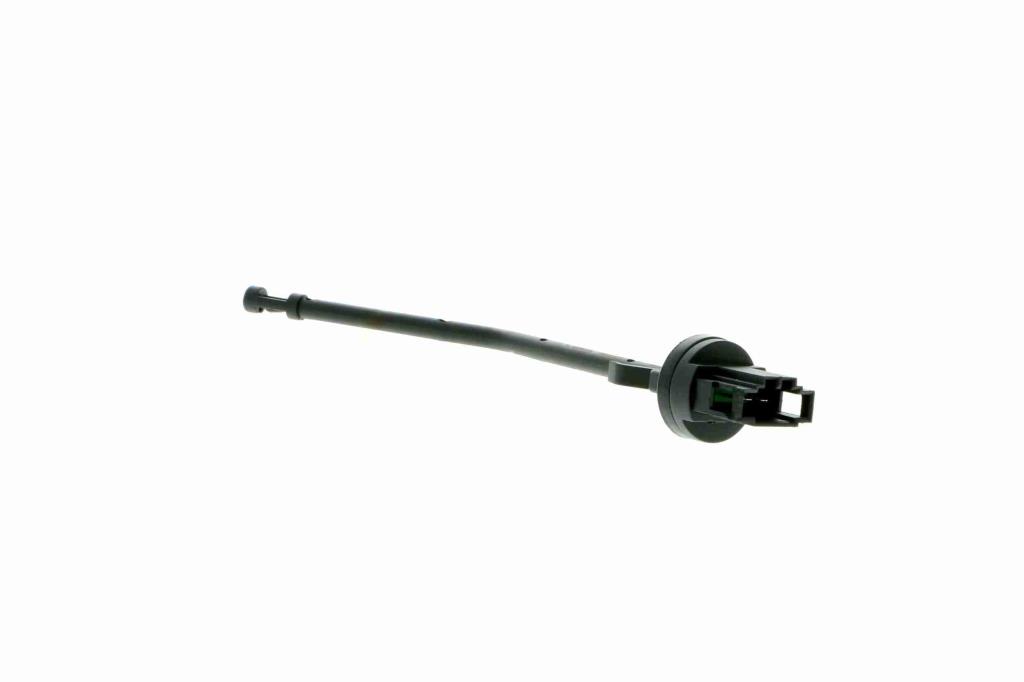 Sensor de temperatura, evaporização da climatização VEMO ref. V10-72-1213
