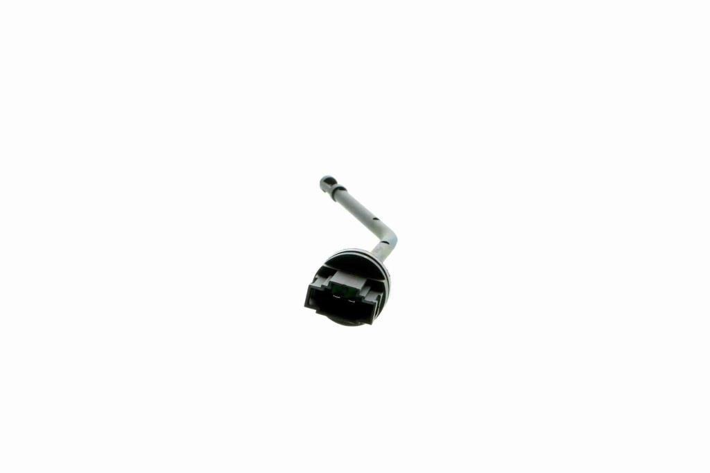 Sensor de temperatura, evaporização da climatização VEMO ref. V10-72-1213