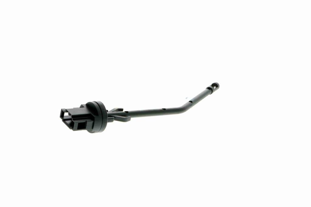 Sensor de temperatura, evaporização da climatização VEMO ref. V10-72-1213