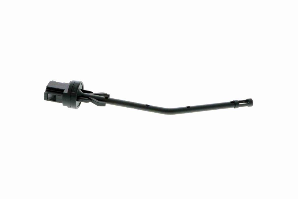 Sensor de temperatura, evaporização da climatização VEMO ref. V10-72-1213