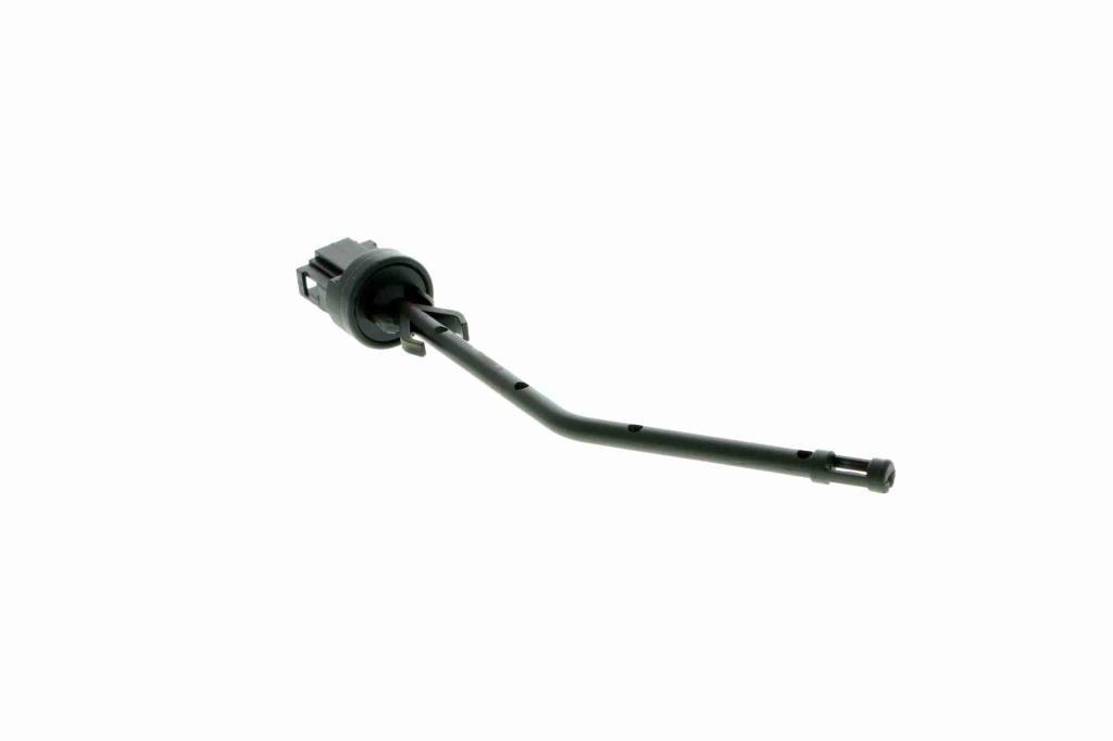 Sensor de temperatura, evaporização da climatização VEMO ref. V10-72-1213