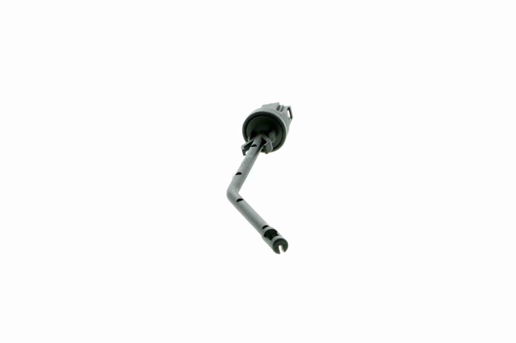 Sensor de temperatura, evaporização da climatização VEMO ref. V10-72-1213
