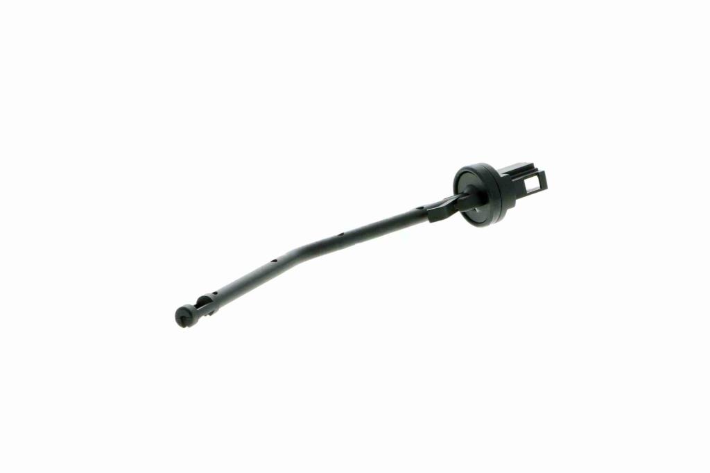 Sensor de temperatura, evaporização da climatização VEMO ref. V10-72-1213