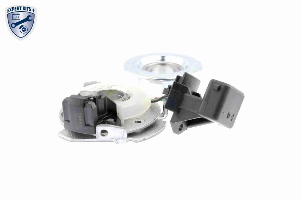 Sensor, impulso de encendido VEMO ref. V10-72-1215