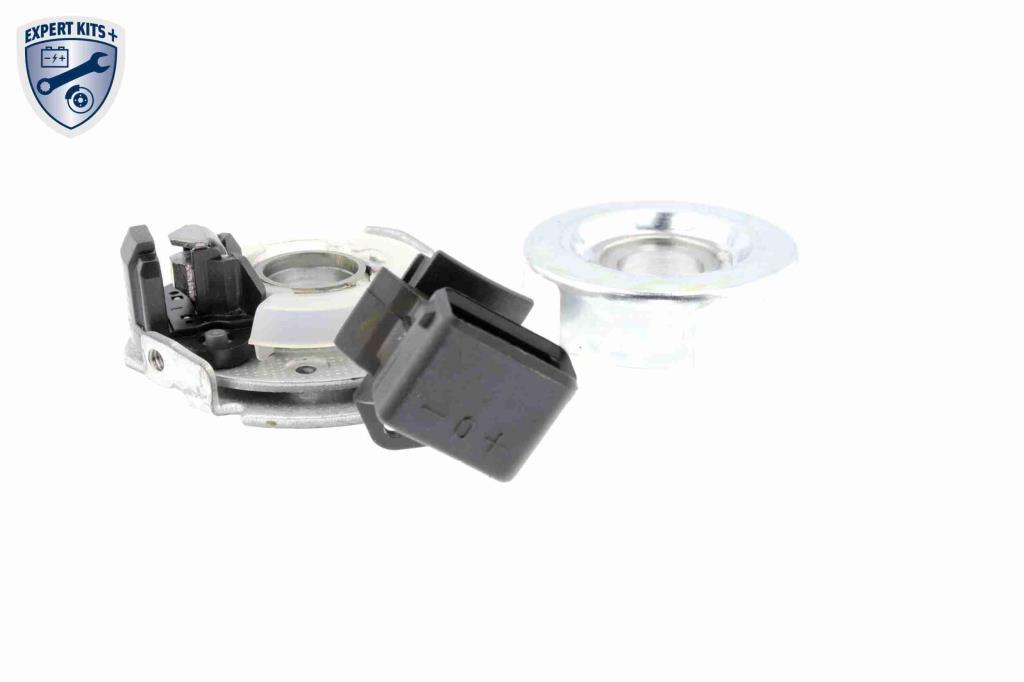 Sensor, impulso de encendido VEMO ref. V10-72-1215