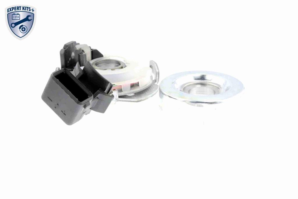 Sensor, impulso de encendido VEMO ref. V10-72-1215