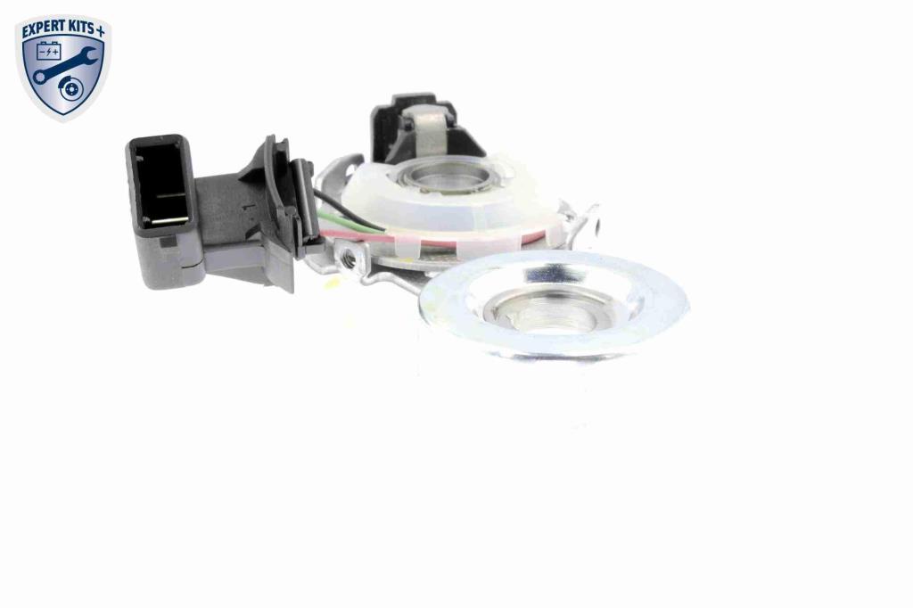 Sensor, impulso de encendido VEMO ref. V10-72-1215