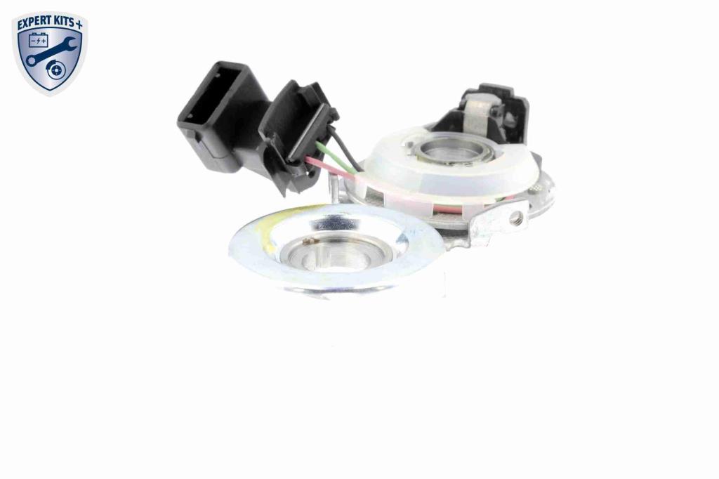 Sensor, impulso de encendido VEMO ref. V10-72-1215