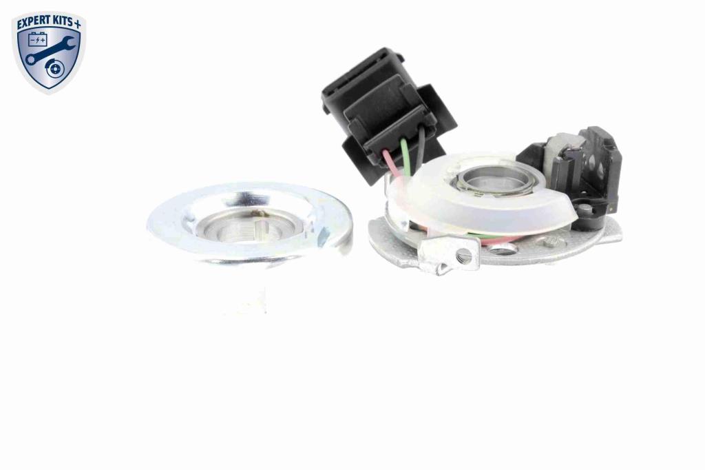 Sensor, impulso de encendido VEMO ref. V10-72-1215