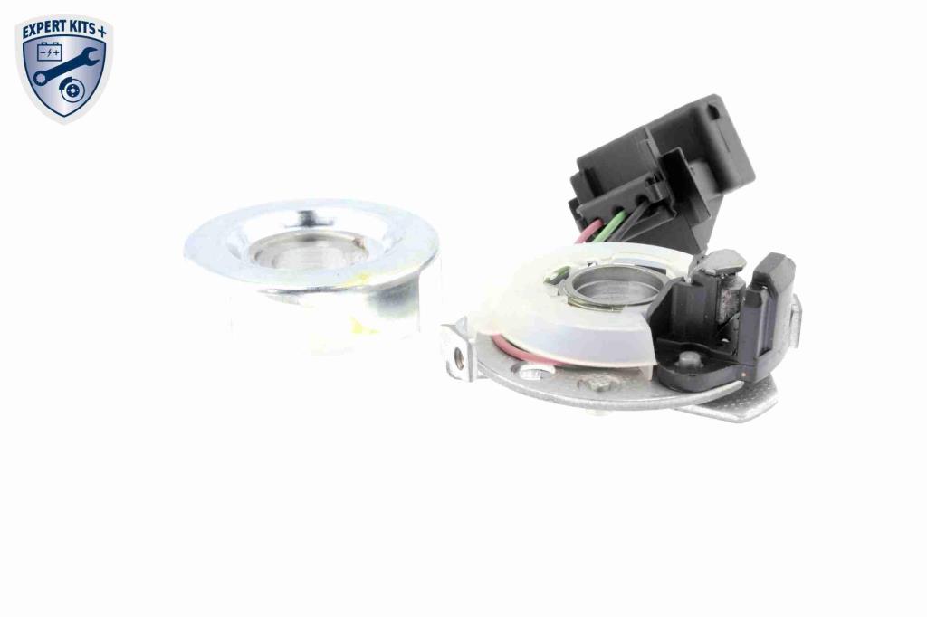 Sensor, impulso de encendido VEMO ref. V10-72-1215