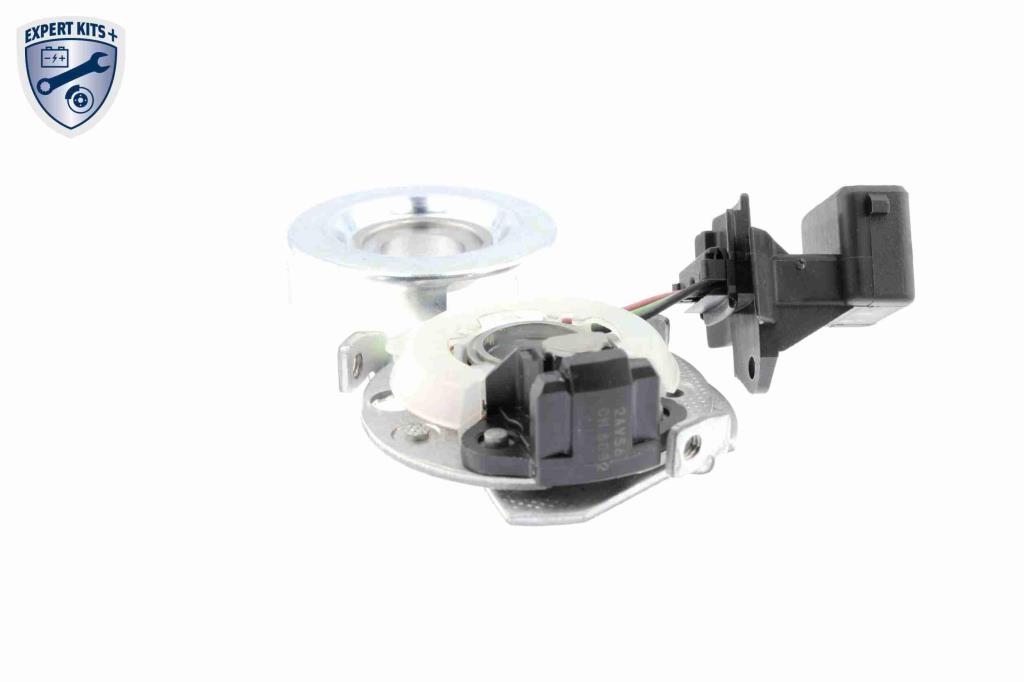 Sensor, impulso de encendido VEMO ref. V10-72-1215