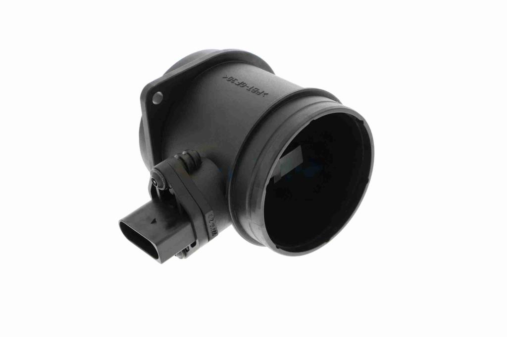 Débitmètre de masse d'air VEMO ref. V10-72-1219