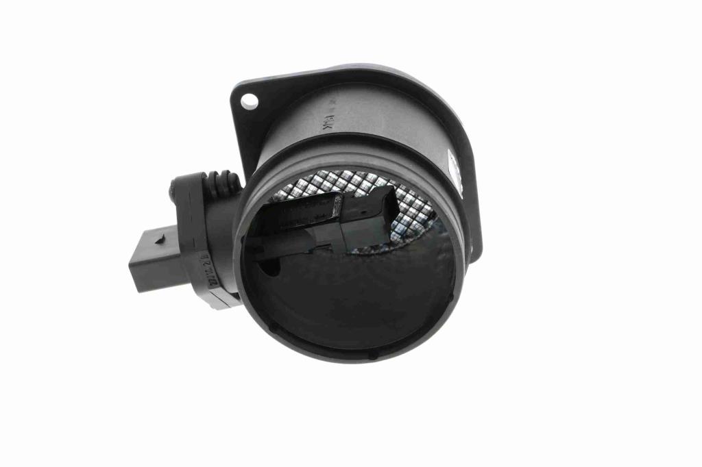 Débitmètre de masse d'air VEMO ref. V10-72-1219