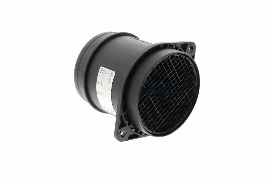 Débitmètre de masse d'air VEMO ref. V10-72-1219