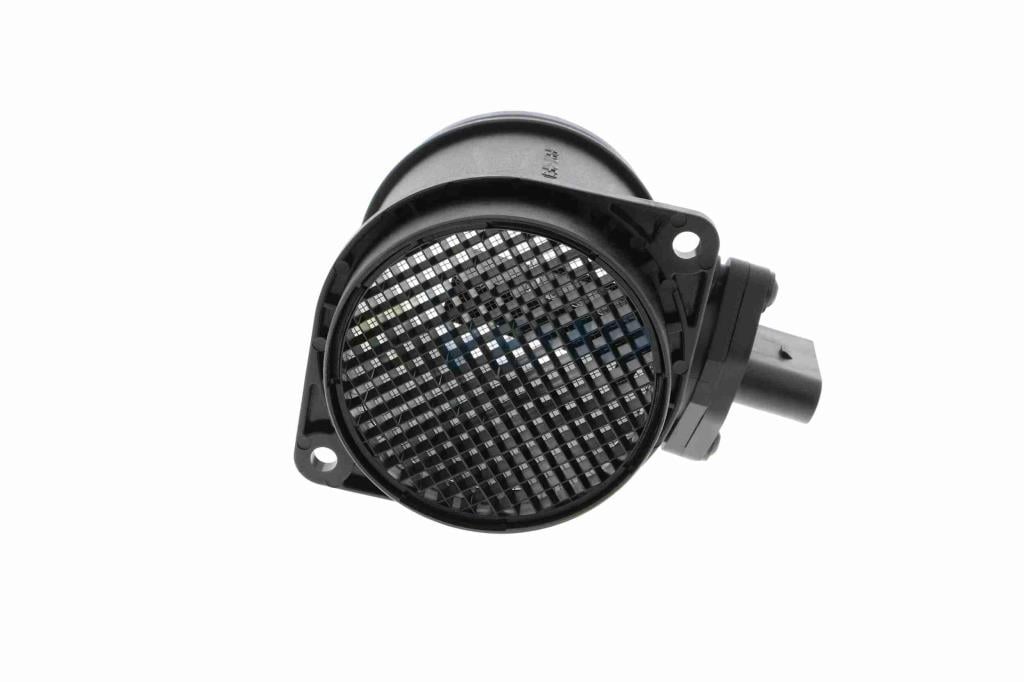 Débitmètre de masse d'air VEMO ref. V10-72-1219
