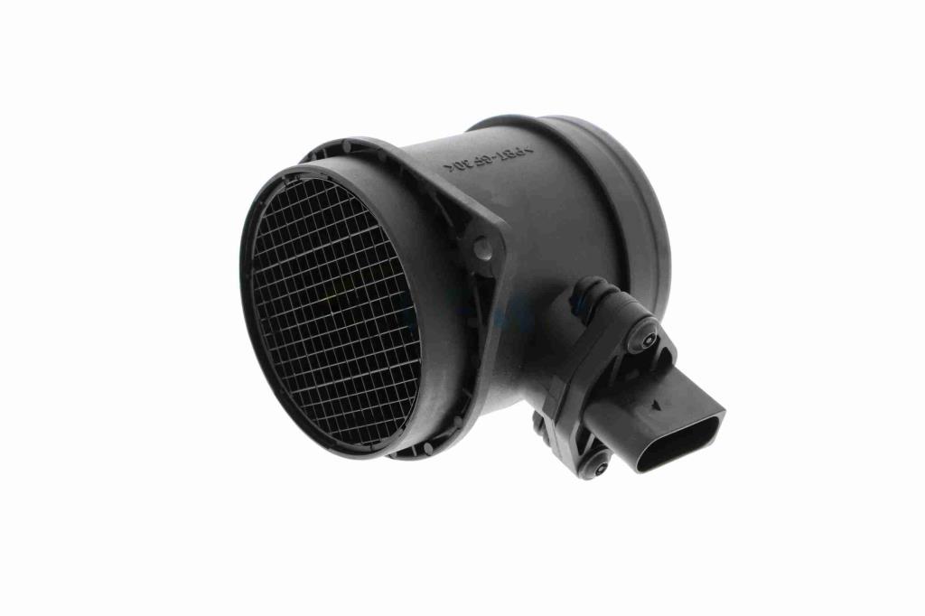 Débitmètre de masse d'air VEMO ref. V10-72-1219