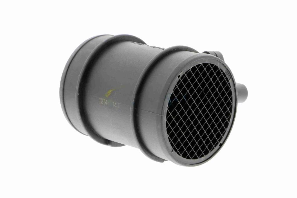 Débitmètre de masse d'air VEMO V10-72-1220