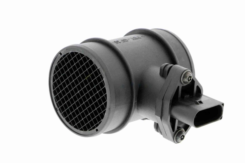 Débitmètre de masse d'air VEMO V10-72-1220