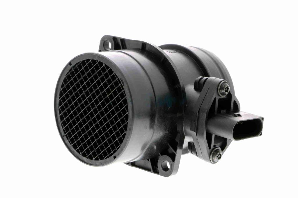 Débitmètre de masse d'air VEMO V10-72-1221