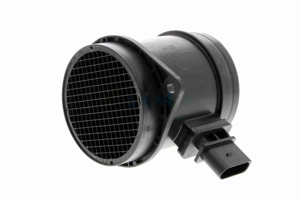 Caudalímetro VEMO V10-72-1222