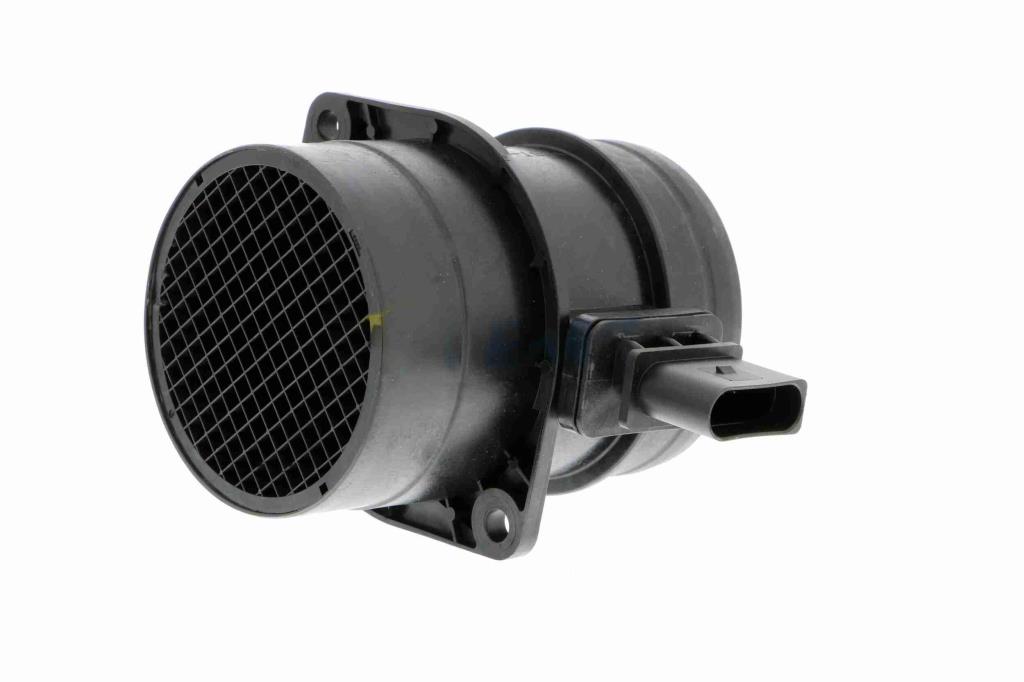 Débitmètre de masse d'air VEMO V10-72-1223