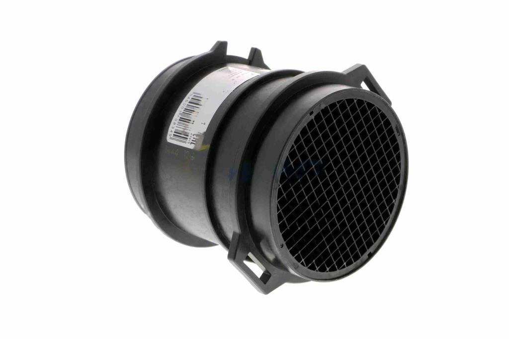 Débitmètre de masse d'air VEMO V10-72-1224