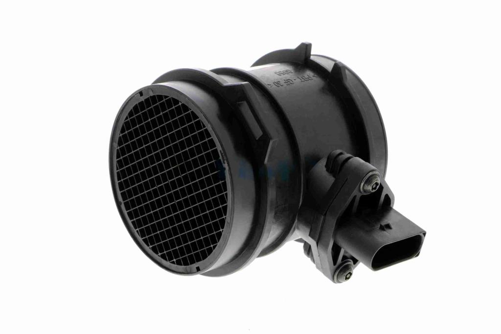 Débitmètre de masse d'air VEMO V10-72-1224