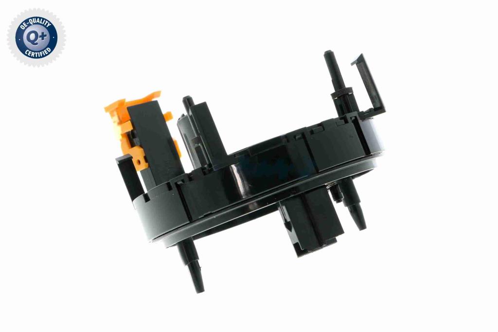 Muelle espiral, airbag (Anillo de airbag) VEMO ref. V10-72-1225