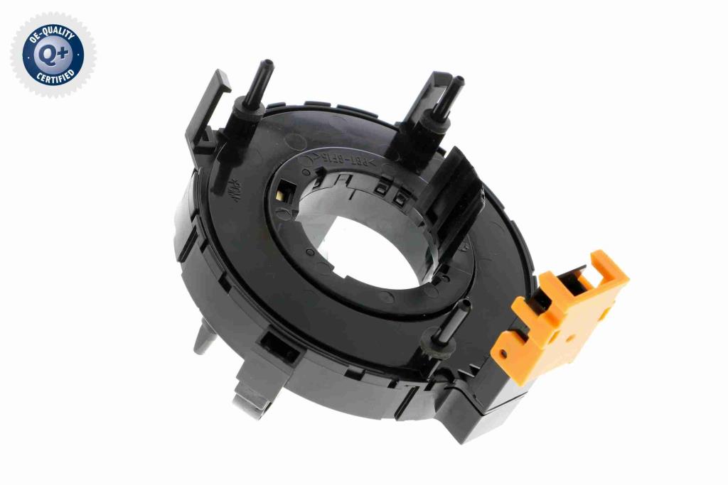 Muelle espiral, airbag (Anillo de airbag) VEMO ref. V10-72-1225