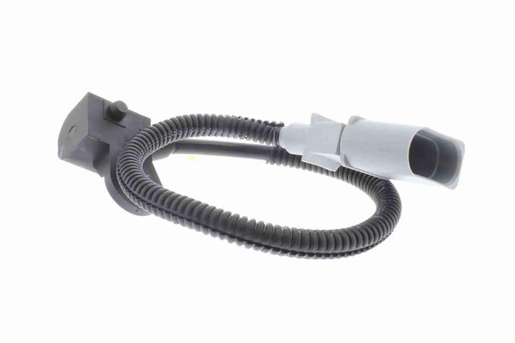 Sensor, posición arbol de levas VEMO ref. V10-72-1229