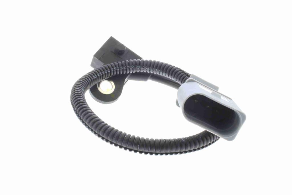 Sensor, posición arbol de levas VEMO ref. V10-72-1229