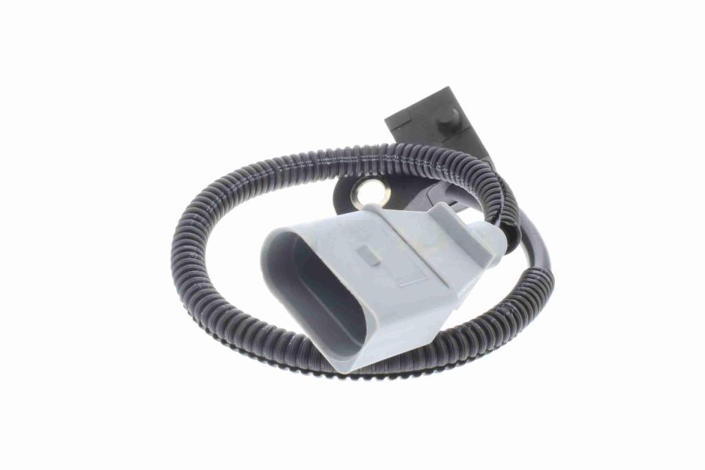 Sensor, posición arbol de levas VEMO ref. V10-72-1229