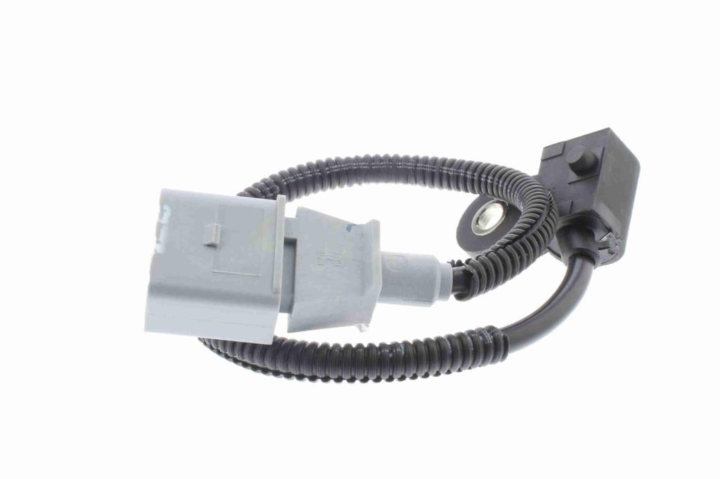 Sensor, posición arbol de levas VEMO ref. V10-72-1229