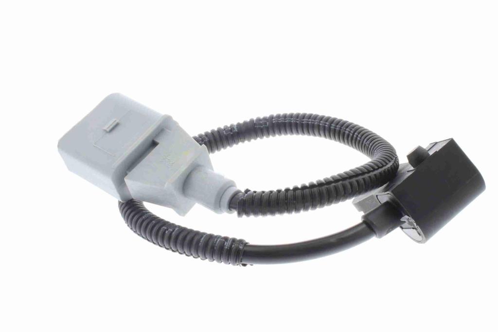 Sensor, posición arbol de levas VEMO ref. V10-72-1229