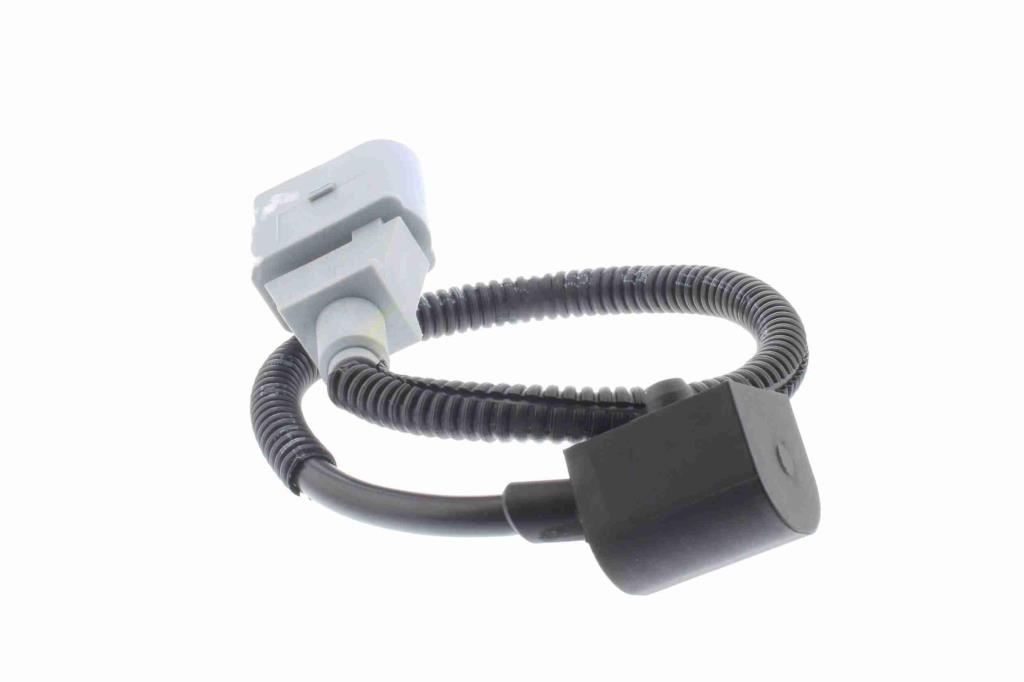 Sensor, posición arbol de levas VEMO ref. V10-72-1229