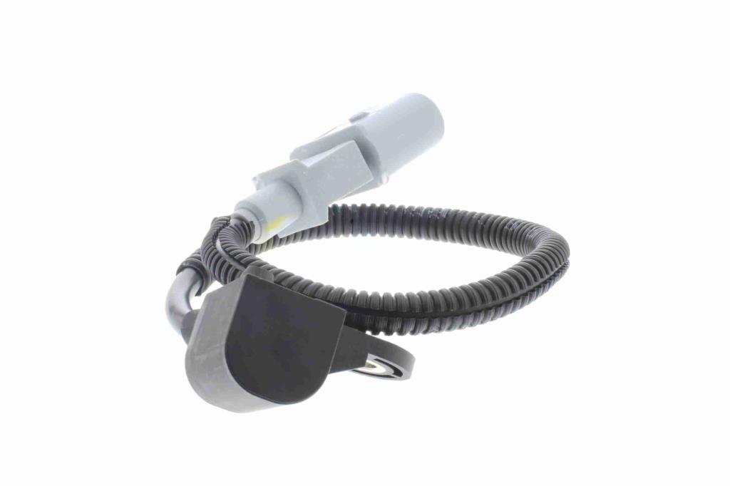 Sensor, posición arbol de levas VEMO ref. V10-72-1229