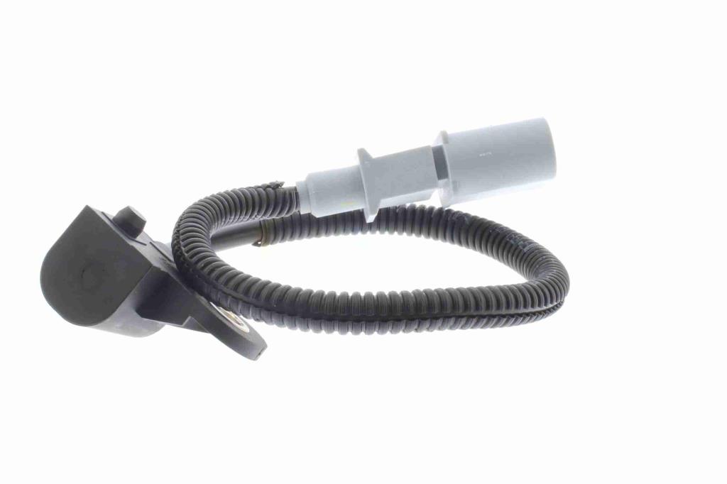Sensor, posición arbol de levas VEMO ref. V10-72-1229