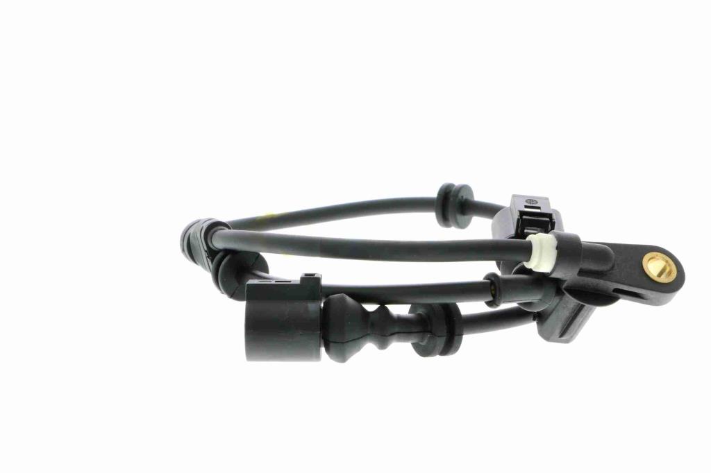 Capteur ABS (Capteur de vitesse de roue) VEMO ref. V10-72-1231