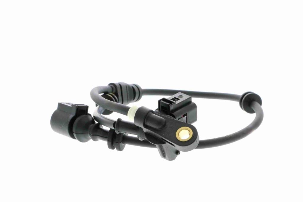 Capteur ABS (Capteur de vitesse de roue) VEMO ref. V10-72-1231