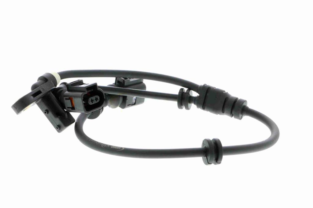Capteur ABS (Capteur de vitesse de roue) VEMO ref. V10-72-1231