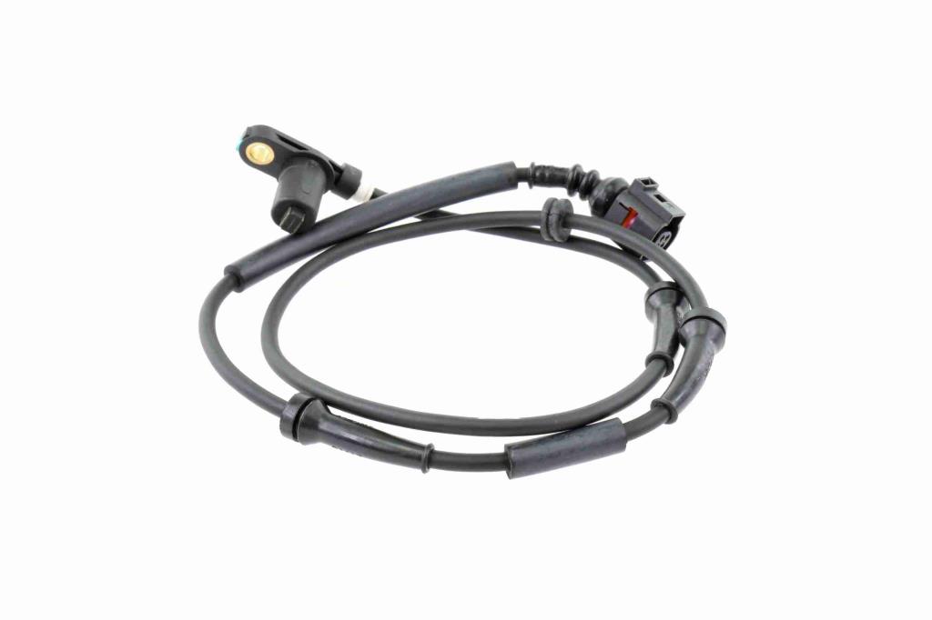 Capteur ABS (Capteur de vitesse de roue) VEMO ref. V10-72-1232